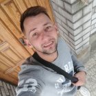 Станислав Горянин