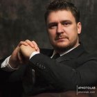 Александр