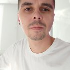 Илья Александрович
