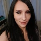 Алеся