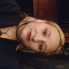 Анна-Мира