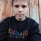 Маргарита