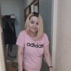 Виктория Куницына