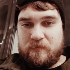 Андрей