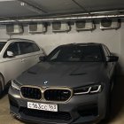 Бехруз