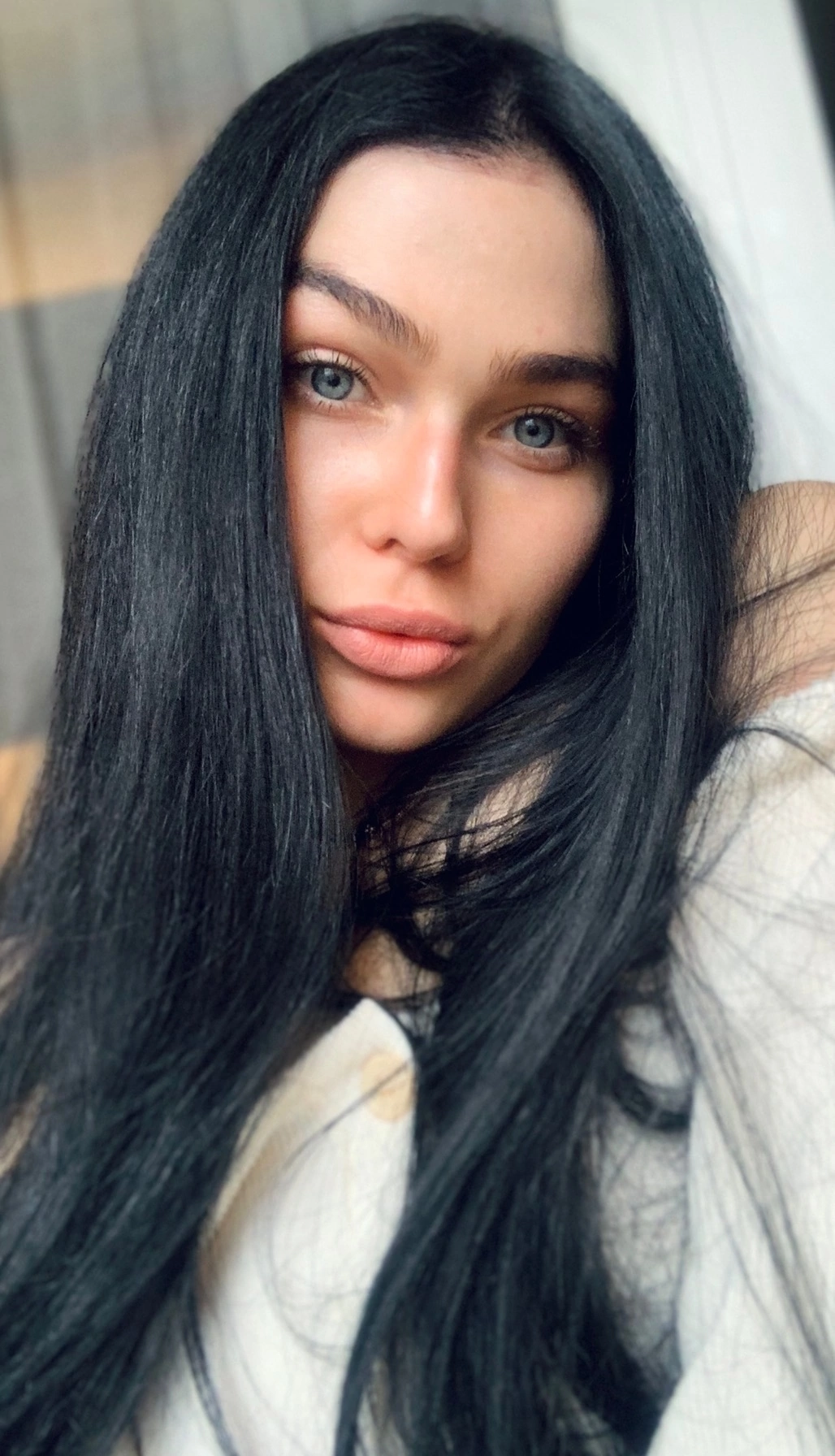 Дарья