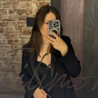 Лилия