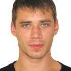 Семен