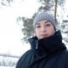 Лейсан
