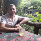 Бутович Иван Павлович