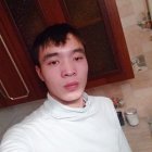 Ерсын Кикимбаев