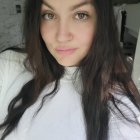 Валерия