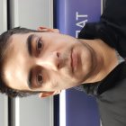 Азимбай