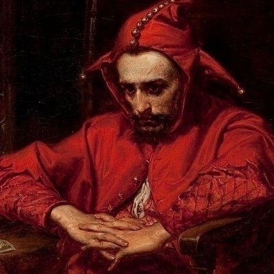Павел