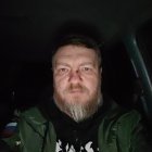 Sergei