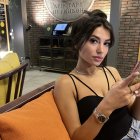 KARINA