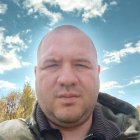 Антон