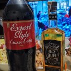 Дмитрий Сергеевич Двойных