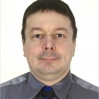 Иванов Сергей Николаевич