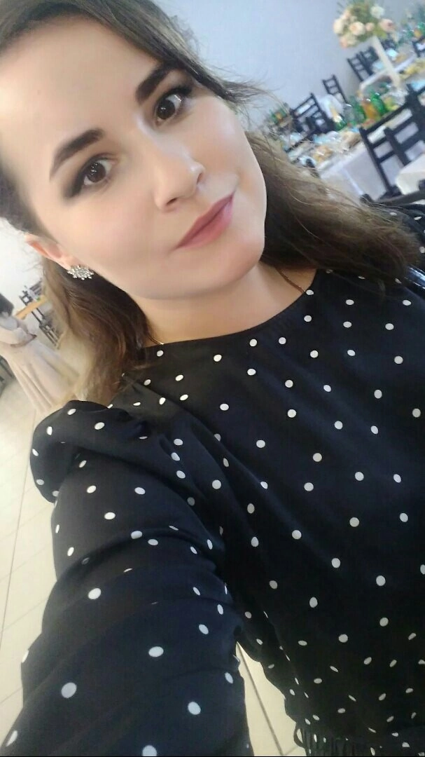 Татьяна