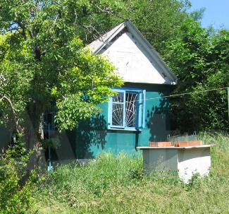 Анастасия