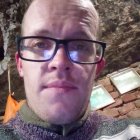 Андрей Сергеевич Носов