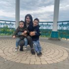 Юли