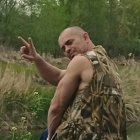 Юрий