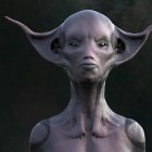 Gumanoid