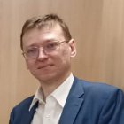 Рудаков Степан Владимирович