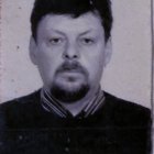 Геннадий