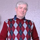 Анатолий