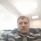 Василий