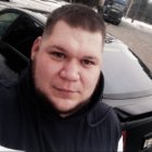 Дмитрий