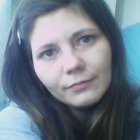 наталья