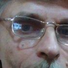 Юрий