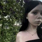 алёночка тесленко