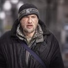 Павел