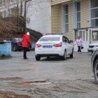 mihail96rus