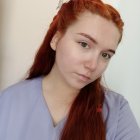 Валерия