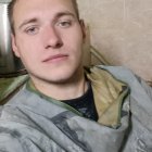 Алексей