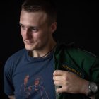 Евгений
