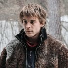 Астри