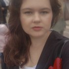 Елена