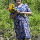 Цвирко Валентина Николаевна