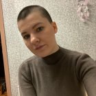 Марина
