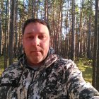 Дмитрий