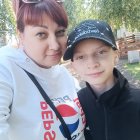 Юлия