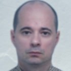 Павел