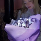 Арина